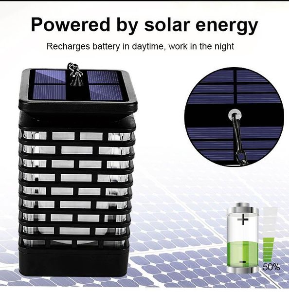 solar lamps power garden light led outdoor christmas waterproof ip55 lantern lamp bulb walkway yard pathway lawn decoration hanging
solar lamps power garden light led outdoor christmas waterproof ip55 lantern lamp bulb walkway yard pathway lawn decoration hanging