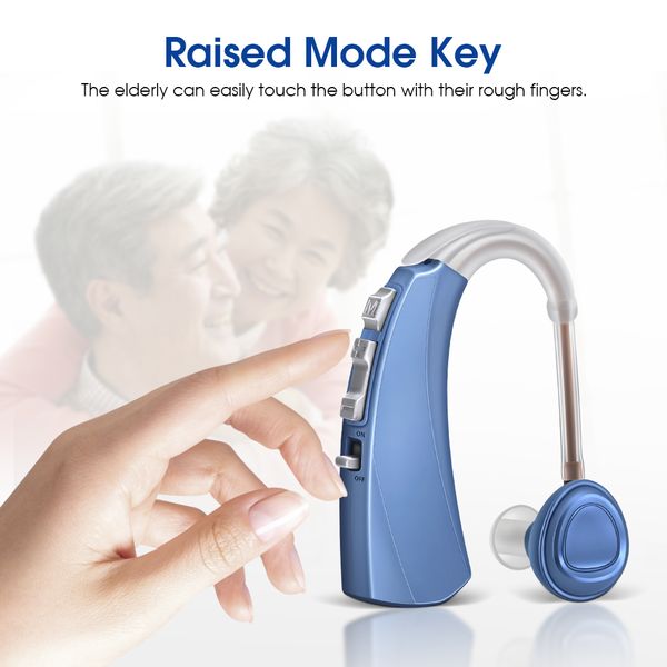 micro digital hearing aid magnetic charging sound amplifier suitable for the elderly with moderate to severe hearing lossscouts
micro digital hearing aid magnetic charging sound amplifier suitable for the elderly with moderate to severe hearing lossscouts