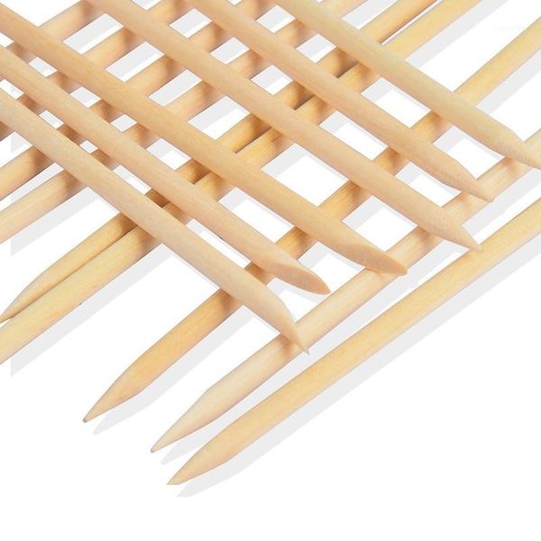 pcs/set nail art design cuticle pusher orange wood stick sticks remover manicure pedicure care1
pcs/set nail art design cuticle pusher orange wood stick sticks remover manicure pedicure care1