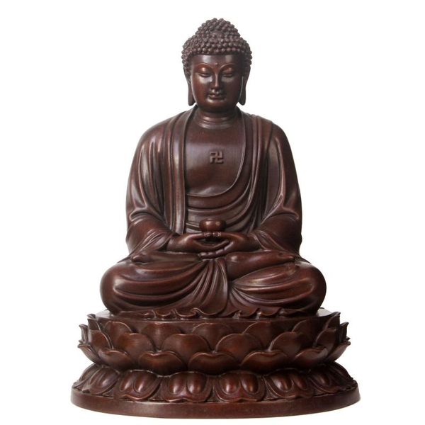 frames pure copper sakyamuni buddha ornament car three treasures statue furnishings
frames pure copper sakyamuni buddha ornament car three treasures statue furnishings