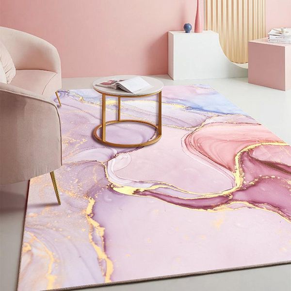 carpets style geometric floral decoration colorful carpet rug living room wood floor non-slip antifouling for bedroom parlor
carpets style geometric floral decoration colorful carpet rug living room wood floor non-slip antifouling for bedroom parlor