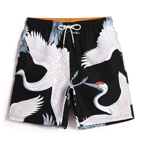 men's swimwear men beach board shorts quick dry lining swimming trunks plus size loose surfing bathing leisure sport sweatpants
men's swimwear men beach board shorts quick dry lining swimming trunks plus size loose surfing bathing leisure sport sweatpants