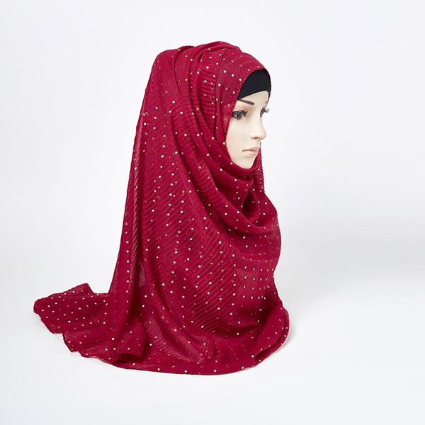 scarves women plain chiffon scarf hijab wrap printe solid color shawls headband muslim hijabs scarves/scarf 15 colors, Blue;gray
scarves women plain chiffon scarf hijab wrap printe solid color shawls headband muslim hijabs scarves/scarf 15 colors, Blue;gray