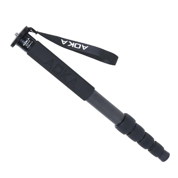 km325c camera monopod carbon fiber einbeinstativ stand mini tripod lightweight travel accessories tripods
km325c camera monopod carbon fiber einbeinstativ stand mini tripod lightweight travel accessories tripods