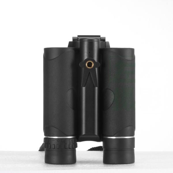 camcorders winait hd 720p digital video camera /binocular telescope with 2.0'' tft display 
camcorders winait hd 720p digital video camera /binocular telescope with 2.0'' tft display