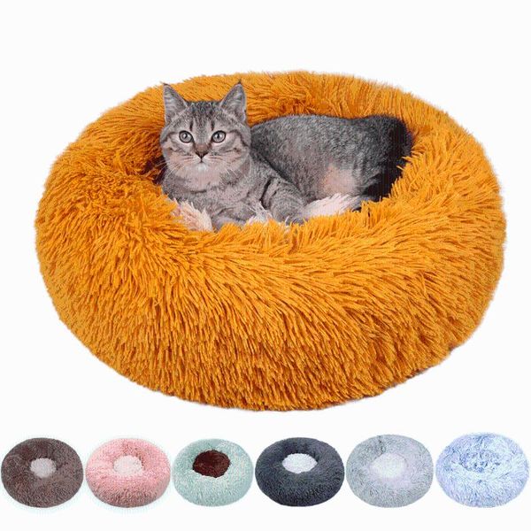 cat beds & furniture plush pet bed winter comfortable donut cuddler round dog kennel ultra soft washable cushion warm puppy sofa drop
cat beds & furniture plush pet bed winter comfortable donut cuddler round dog kennel ultra soft washable cushion warm puppy sofa drop