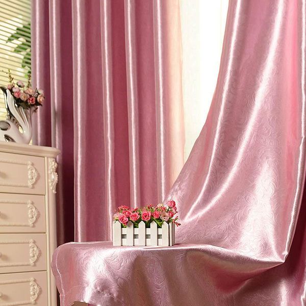 curtain & drapes modern simple plain printing curtains for bedroom living room sheer luxury window blackout
curtain & drapes modern simple plain printing curtains for bedroom living room sheer luxury window blackout