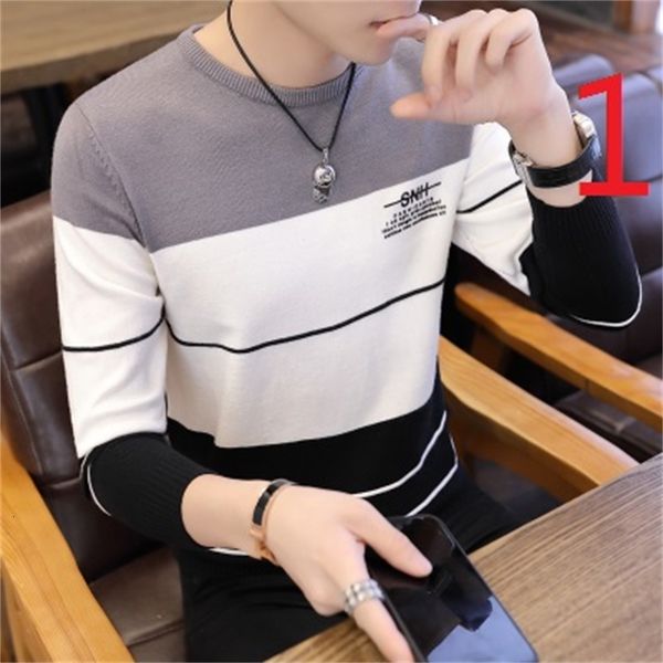 t shirts autumn and winter men's plus veet long-sleeved t-shirt cotton warm clothing bottoming shirt, White;black
t shirts autumn and winter men's plus veet long-sleeved t-shirt cotton warm clothing bottoming shirt, White;black
