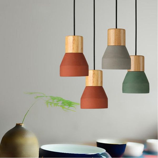 lighting industry brand handmade wicker hanging lamp luzes de teto hanglampen avizeler chandeliers
lighting industry brand handmade wicker hanging lamp luzes de teto hanglampen avizeler chandeliers
