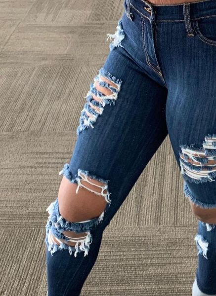 vintage womens jeans high waist straight pant for women tassel hole pencil pants blue streetwear plus size ladies
vintage womens jeans high waist straight pant for women tassel hole pencil pants blue streetwear plus size ladies