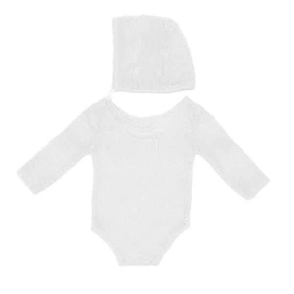 children pography clothing born lace clothes full moon hundred days baby princess hat drop caps & hats, Yellow
children pography clothing born lace clothes full moon hundred days baby princess hat drop caps & hats, Yellow