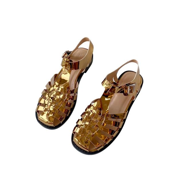 dress shoes black sandals summer hollow out weave women flats casual flat ladies and zapatos verano mujer
dress shoes black sandals summer hollow out weave women flats casual flat ladies and zapatos verano mujer