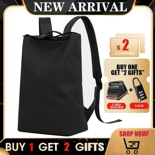 backpack men fashion 15.6inch lapwaterproof travel outdoor school teenage mochila bag
backpack men fashion 15.6inch lapwaterproof travel outdoor school teenage mochila bag