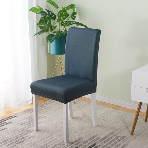 chair covers 1pcs solid color cover polyester stretch elastic slipcovers for kitchen dining room wedding banquet el
chair covers 1pcs solid color cover polyester stretch elastic slipcovers for kitchen dining room wedding banquet el