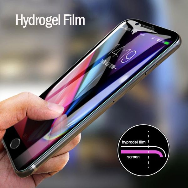cell phone screen protectors 9d full cover hd clear hydrogel film for vivo v5s v5 v7 plus v3 max s5 s1 pro z1x z1 protector not tempered gla
cell phone screen protectors 9d full cover hd clear hydrogel film for vivo v5s v5 v7 plus v3 max s5 s1 pro z1x z1 protector not tempered gla