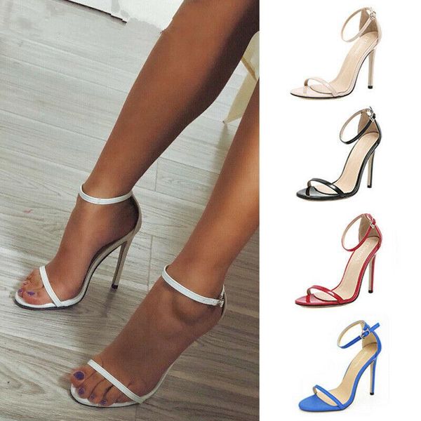 dress shoes 2021 women's classic fish mouth high-heeled ankle strap sandals plus size women high heel ladies fashion pumps, Black
dress shoes 2021 women's classic fish mouth high-heeled ankle strap sandals plus size women high heel ladies fashion pumps, Black
