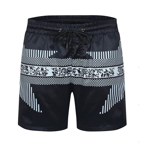 designer beach pants mens letters printed swimwear drawstring casual men fashion clothes printed letter summer running basketball sports pan
designer beach pants mens letters printed swimwear drawstring casual men fashion clothes printed letter summer running basketball sports pan