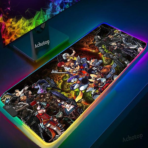 mouse pads & wrist rests pad the binding of isaac rgb xxl lapoffice pc gaming accessories led light keyboard mat xl
mouse pads & wrist rests pad the binding of isaac rgb xxl lapoffice pc gaming accessories led light keyboard mat xl