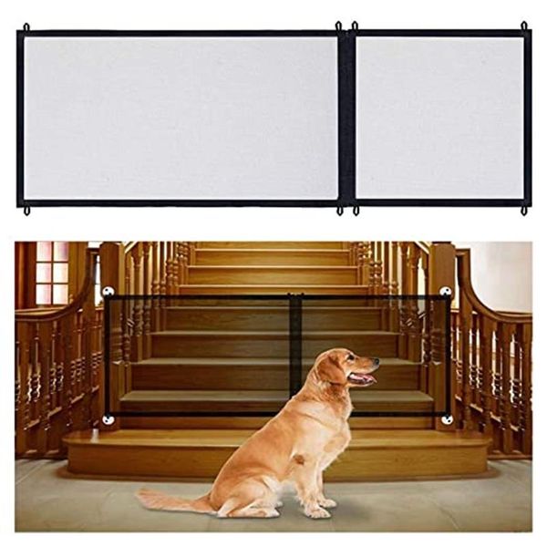 kennels & pens indoor and outdoor safe pet dog gate safety enclosure supplies ingenious mesh fence
kennels & pens indoor and outdoor safe pet dog gate safety enclosure supplies ingenious mesh fence