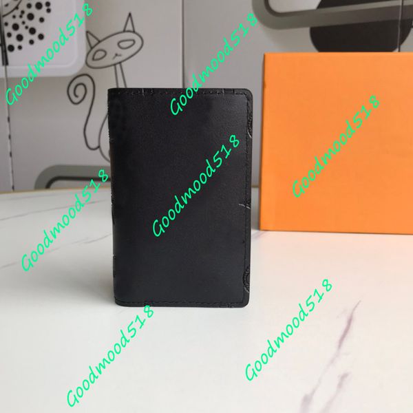 2023 men women genuine leather slim passport wallets multiple id cards holder clutch purse female original leather solid wallet perfect bags, Red;black
2023 men women genuine leather slim passport wallets multiple id cards holder clutch purse female original leather solid wallet perfect bags, Red;black