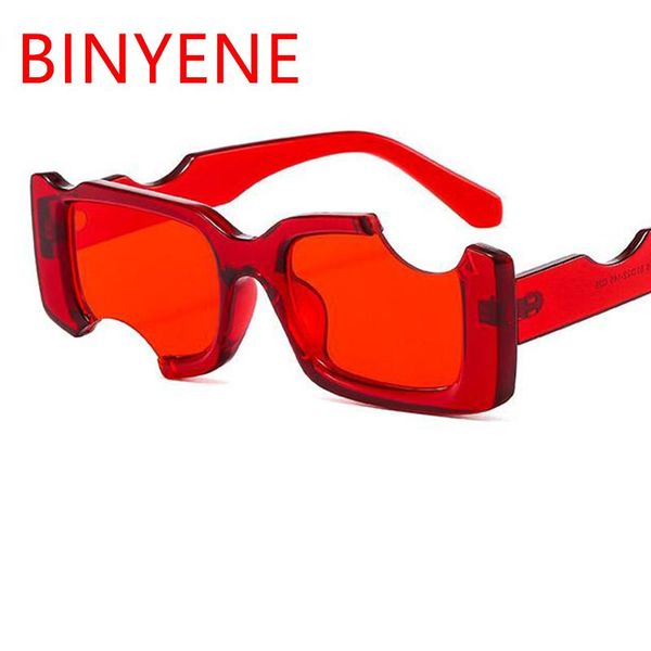 sunglasses retro small red women vintage brand shades damaged inspired design rectangular sun glasses female 2021 luxury oculos, White;black
sunglasses retro small red women vintage brand shades damaged inspired design rectangular sun glasses female 2021 luxury oculos, White;black