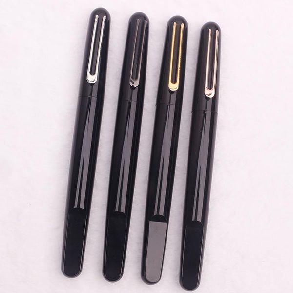 monte m magnetic closure cap smooth writing fountain pens for blance ink pen gel
monte m magnetic closure cap smooth writing fountain pens for blance ink pen gel