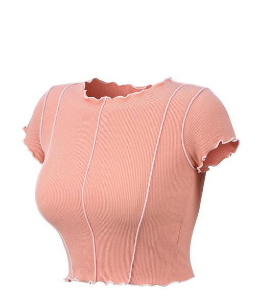 yoga outfit short sleeve fitness sports shirt gym crop breathable running clothes outfits quick dry workout t-shirts
yoga outfit short sleeve fitness sports shirt gym crop breathable running clothes outfits quick dry workout t-shirts