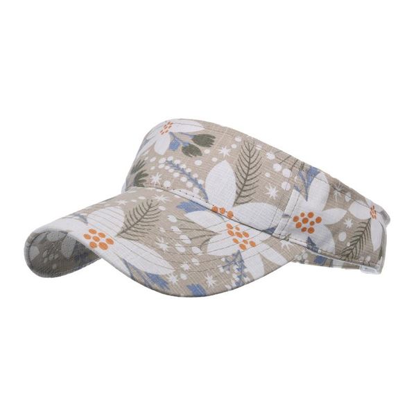 wide brim hats women men flowers beach adjustable baseball cap hip hop hat sun uv protection outdoor sports #p2, Blue;gray
wide brim hats women men flowers beach adjustable baseball cap hip hop hat sun uv protection outdoor sports #p2, Blue;gray