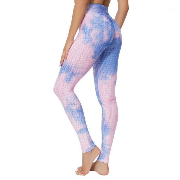 yoga outfit women's pants leggings for fitness nylon high waist long tights gym clothing
yoga outfit women's pants leggings for fitness nylon high waist long tights gym clothing