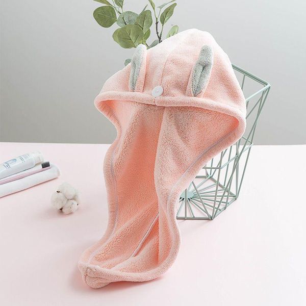 magic microfiberrapid drying hair towel towels bathroom bath wrap hat quick cap turban dry toallas
magic microfiberrapid drying hair towel towels bathroom bath wrap hat quick cap turban dry toallas