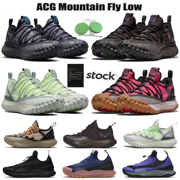 new acg zoom ao mountain fly low mens womens running shoes outdoor black anthracite adventure crimson fossil rock climbing sea glass men hik
new acg zoom ao mountain fly low mens womens running shoes outdoor black anthracite adventure crimson fossil rock climbing sea glass men hik