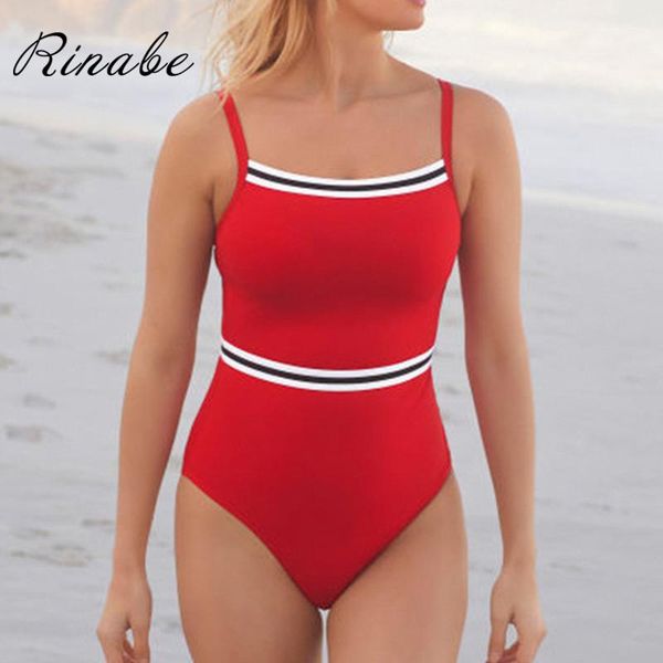 rinabe elegant monikini string swimsuit women biquini bathing suit womem bikini 2021 swimwear high waist one-piece-suits beach one-piece sui
rinabe elegant monikini string swimsuit women biquini bathing suit womem bikini 2021 swimwear high waist one-piece-suits beach one-piece sui