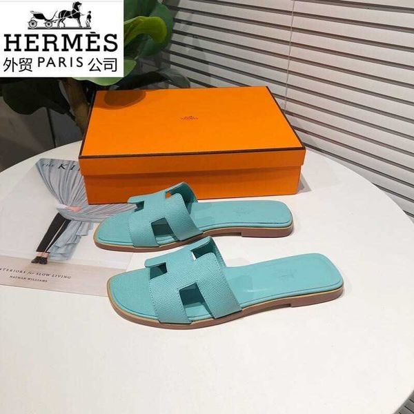 designer luxury women casual handmade walking tennis sandals slippers mules slides men thongs shoes jhe9, Black;white
designer luxury women casual handmade walking tennis sandals slippers mules slides men thongs shoes jhe9, Black;white