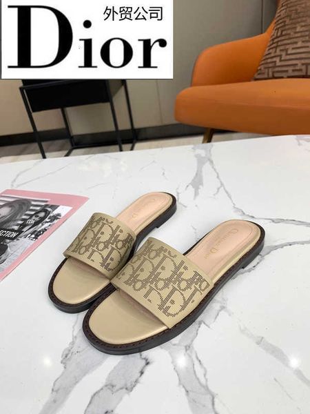tennis slides men slippers designer walking luxury sandals women mules casual handmade thongs shoes r40f, Black;white
tennis slides men slippers designer walking luxury sandals women mules casual handmade thongs shoes r40f, Black;white