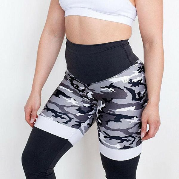 women's leggings women stretch fitness camouflage print push up female skinny camo apparel anti cellulite scrunch pants, Black
women's leggings women stretch fitness camouflage print push up female skinny camo apparel anti cellulite scrunch pants, Black