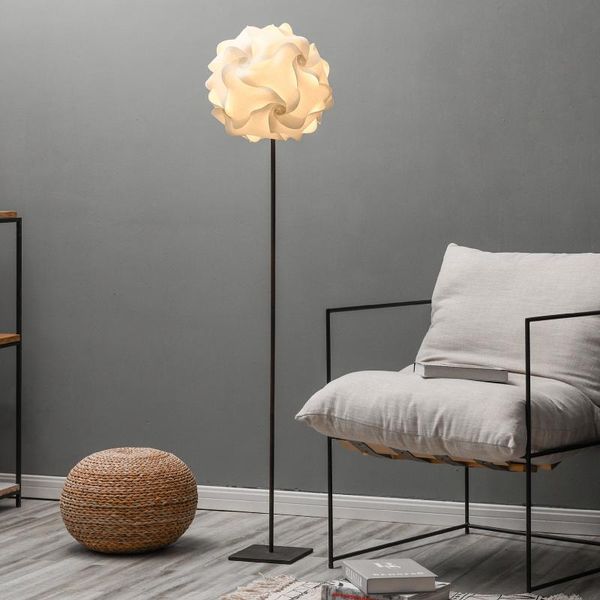 floor lamps nordic minimalist flowers light led lamp table bedroom bedside living room home decor sofa corner standing
floor lamps nordic minimalist flowers light led lamp table bedroom bedside living room home decor sofa corner standing