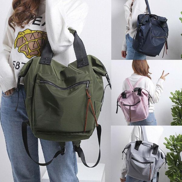 outdoor bags 2021 est nylon backpack women casual backpacks ladies high capacity back to school bag teenage girls travel students
outdoor bags 2021 est nylon backpack women casual backpacks ladies high capacity back to school bag teenage girls travel students