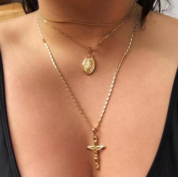 multilayer crystal moon star necklace women gold color heart butterfly chain pendant necklaces jewelry chokers, Golden;silver
multilayer crystal moon star necklace women gold color heart butterfly chain pendant necklaces jewelry chokers, Golden;silver