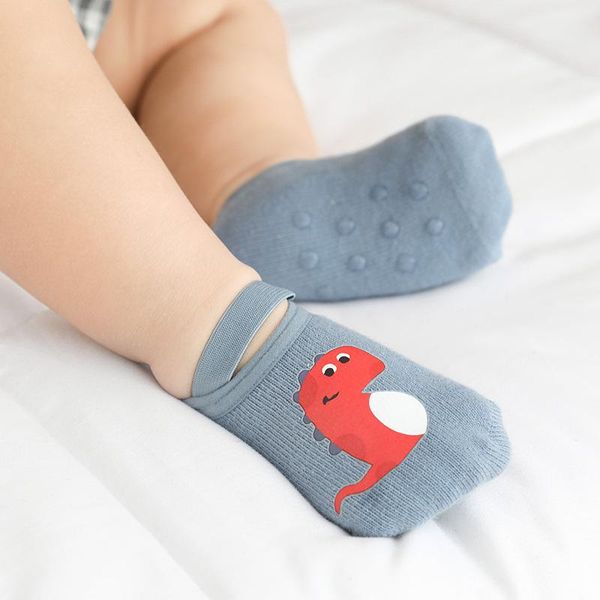 fashion baby socks shoes girls boys cartoon non-slip cotton toddler floor animal pattern first walker for borns walkers
fashion baby socks shoes girls boys cartoon non-slip cotton toddler floor animal pattern first walker for borns walkers