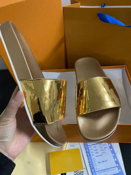 designer shoes mens womens slide resin bone earth brown fashion slipper foam runner triple black white orange core soot ararat
designer shoes mens womens slide resin bone earth brown fashion slipper foam runner triple black white orange core soot ararat