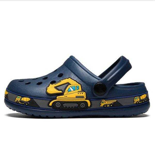 sandals 2021 summer fashion children cartoon beach boys and girls baotou casual shoes, Black;red
sandals 2021 summer fashion children cartoon beach boys and girls baotou casual shoes, Black;red