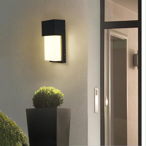 wall lamps rectangle led-wall-lamp 12w indoor outdoor ip65 lighting surface mounted for home garden yard road corridor led light
wall lamps rectangle led-wall-lamp 12w indoor outdoor ip65 lighting surface mounted for home garden yard road corridor led light