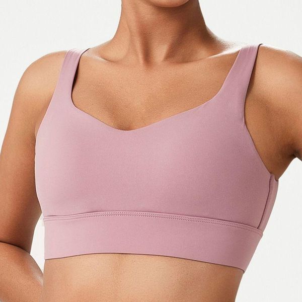 bustiers & corsets women sports bra gym solid color seamless hasp underwear strong support fixed cup plus size sportswear, Black;white
bustiers & corsets women sports bra gym solid color seamless hasp underwear strong support fixed cup plus size sportswear, Black;white