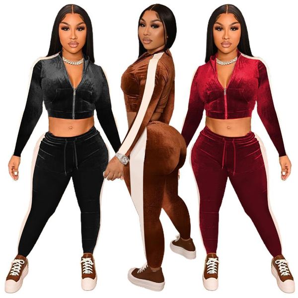 women's two piece pants zoctuo pant sets for girls 2 outfits long sleeve tshirt set women with tracksuits autumn winter 2022, White
women's two piece pants zoctuo pant sets for girls 2 outfits long sleeve tshirt set women with tracksuits autumn winter 2022, White