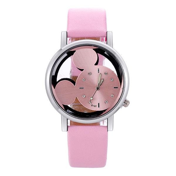 wristwatches creative women watch fashion casual ladies watches personality quartz brand wristwatch horloges vrouwen montre femme, Slivery;brown
wristwatches creative women watch fashion casual ladies watches personality quartz brand wristwatch horloges vrouwen montre femme, Slivery;brown