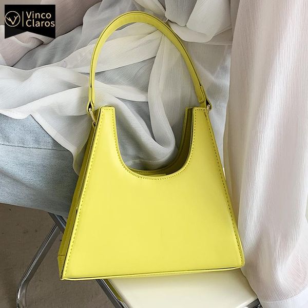 evening bags fashion half moon shoulder bag leather designer handbags clutch 2021 cross body women sac
evening bags fashion half moon shoulder bag leather designer handbags clutch 2021 cross body women sac
