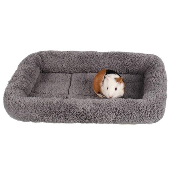 pet cat dog bed lovely plush ring cushion comfortable sleeping puppy nest kennel supplies casinha de cachorro kennels & pens
pet cat dog bed lovely plush ring cushion comfortable sleeping puppy nest kennel supplies casinha de cachorro kennels & pens