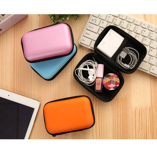 mobile power headset u disk data cable storage bag multi-function travel digital usb organizer gadget bags
mobile power headset u disk data cable storage bag multi-function travel digital usb organizer gadget bags