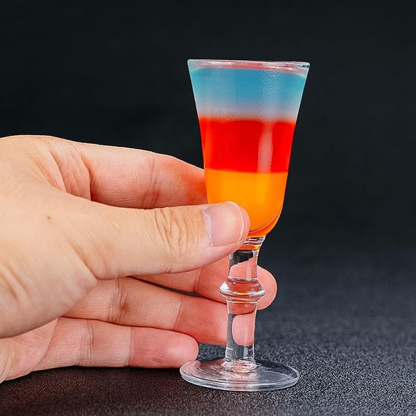 wine glasses 2 styles classical whisky glass cup 30ml 200ml ai care bohemia absinthe goblet bartending drinkware s
wine glasses 2 styles classical whisky glass cup 30ml 200ml ai care bohemia absinthe goblet bartending drinkware s