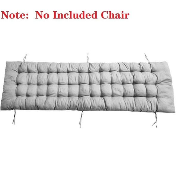 cushion/decorative pillow solid color sofa cushions universal recliner rocking chair mat soft for tatami pad lounger cushion
cushion/decorative pillow solid color sofa cushions universal recliner rocking chair mat soft for tatami pad lounger cushion